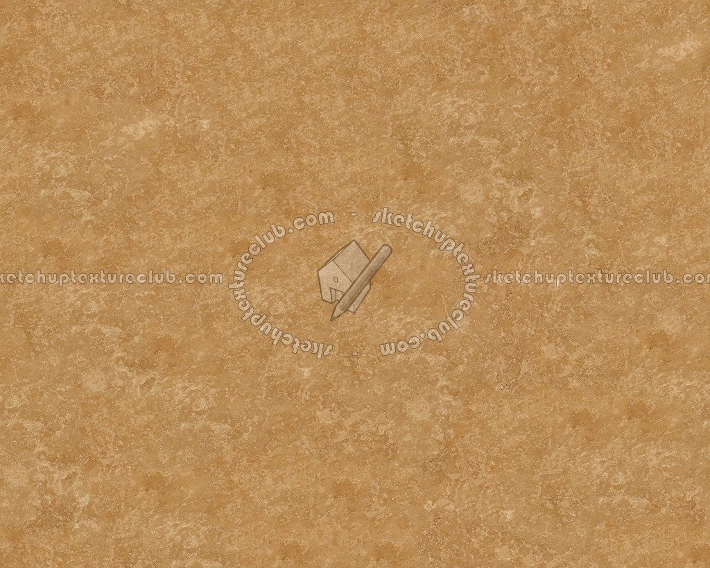 Textures   -   ARCHITECTURE   -   MARBLE SLABS   -   Travertine  - Walnut travertine slab texture seamless 02493 (seamless)