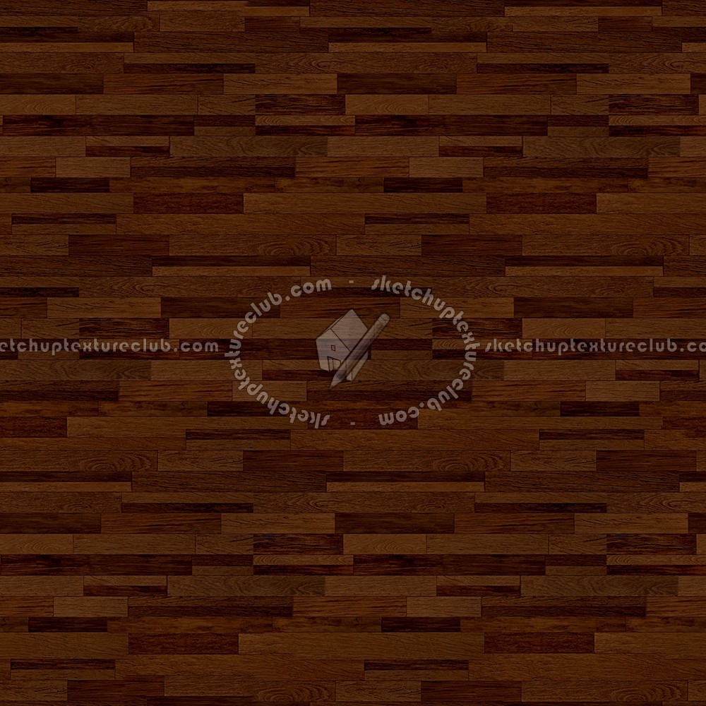 Textures   -   ARCHITECTURE   -   TILES INTERIOR   -   Ceramic Wood  - wood ceramic tile texture seamless 16167 (seamless)
