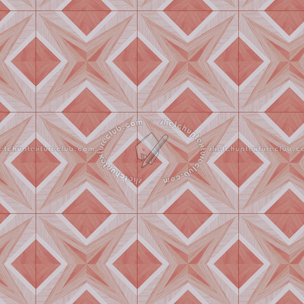 Textures   -   ARCHITECTURE   -   WOOD FLOORS   -   Parquet colored  - Wood flooring colored texture seamless 05002 (seamless)