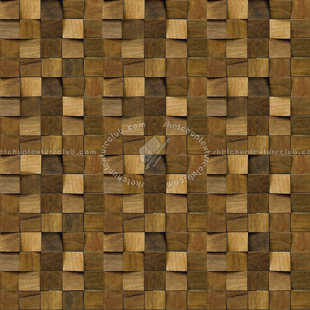 Textures   -   ARCHITECTURE   -   WOOD   -   Wood panels  - Wood wall panels texture seamless 04579 (seamless)