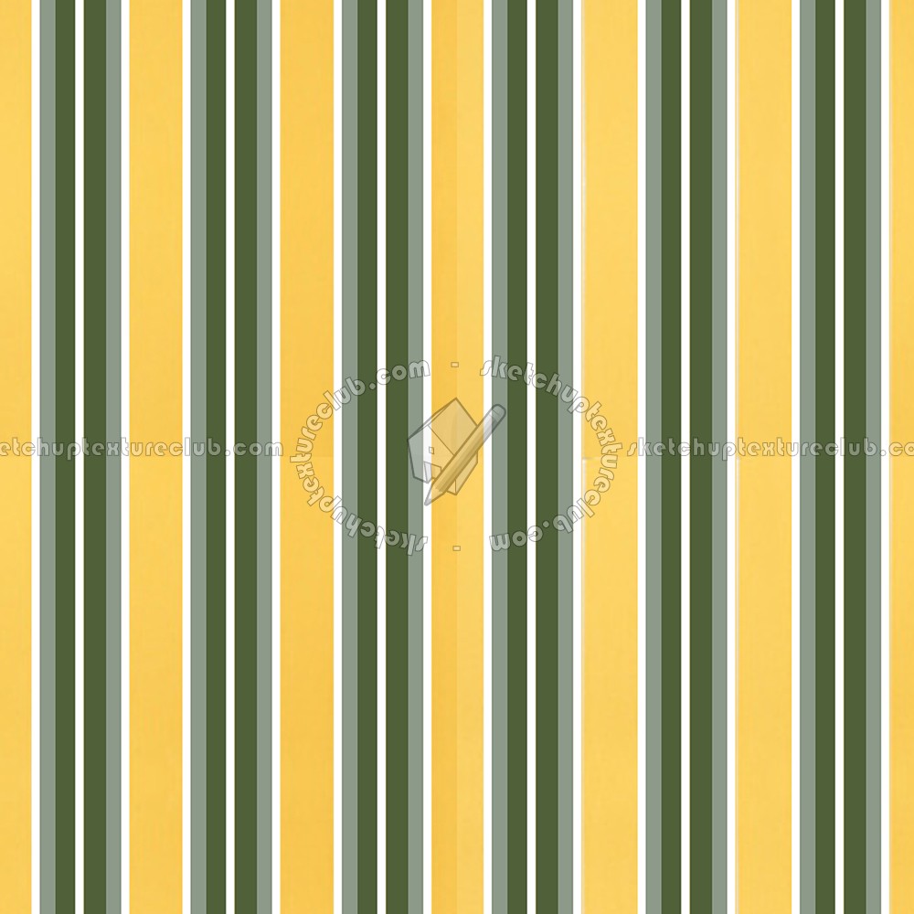 Textures   -   MATERIALS   -   WALLPAPER   -   Striped   -   Yellow  - Yellow green striped wallpaper texture seamless 11973 (seamless)
