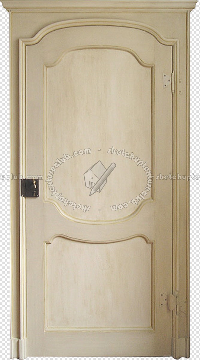 Textures   -   ARCHITECTURE   -   BUILDINGS   -   Doors   -   Antique doors  - Antique door 00552