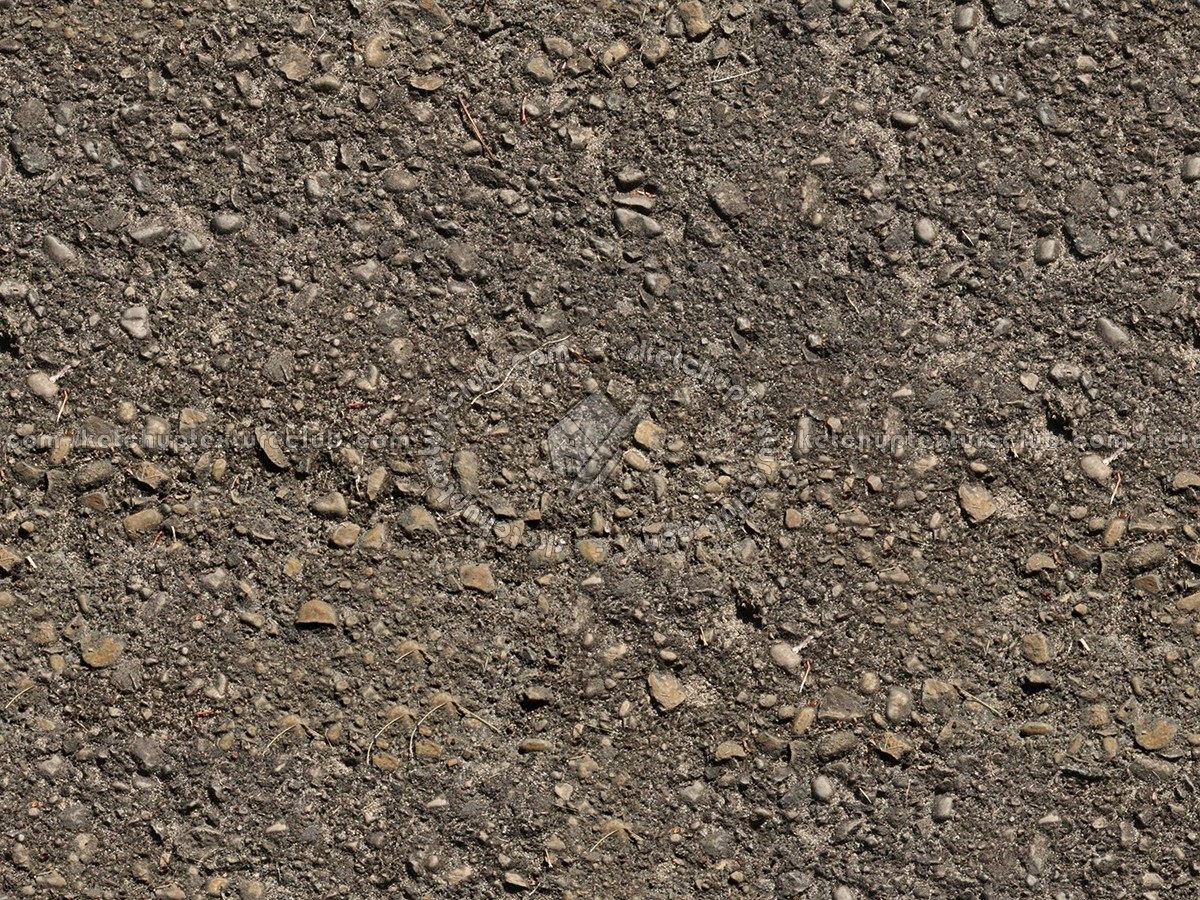 Textures   -   ARCHITECTURE   -   ROADS   -   Asphalt  - Asphalt texture seamless 07217 (seamless)