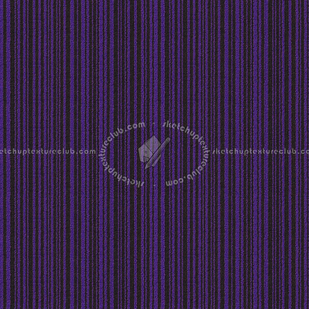 Textures   -   MATERIALS   -   CARPETING   -   Blue tones  - Blue carpeting texture seamless 16512 (seamless)