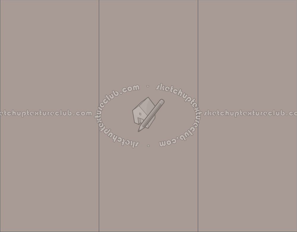 Textures   -   ARCHITECTURE   -   TILES INTERIOR   -   Coordinated themes  - Ceramic mastic coordinated colors tiles texture seamless 13915 (seamless)