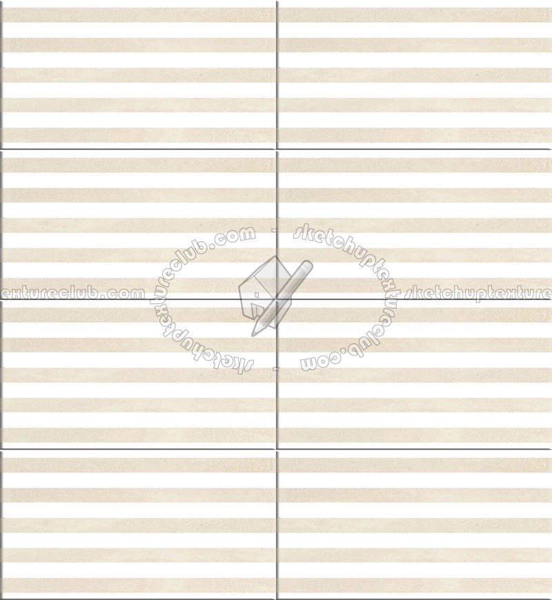 Textures   -   ARCHITECTURE   -   TILES INTERIOR   -   Ornate tiles   -   Country style  - Country style tiles texture seamless 17282 (seamless)