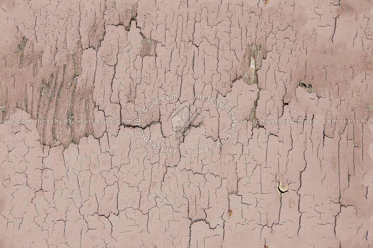 Textures   -   ARCHITECTURE   -   WOOD   -   cracking paint  - Cracking paint wood texture seamless 04125 (seamless)