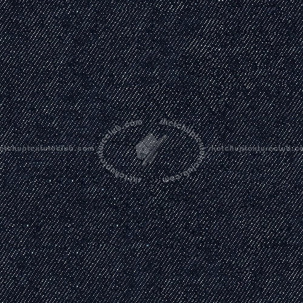 Textures   -   MATERIALS   -   FABRICS   -   Denim  - Denim jaens fabric texture seamless 16245 (seamless)