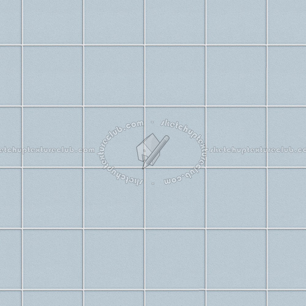 Textures   -   ARCHITECTURE   -   TILES INTERIOR   -   Plain color   -   cm 20 x 20  - Floor tile cm 20x20 texture seamless 15768 (seamless)