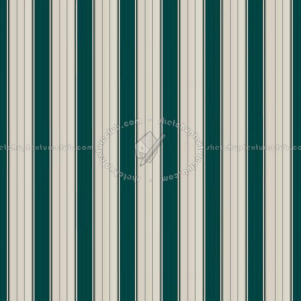 Textures   -   MATERIALS   -   WALLPAPER   -   Striped   -   Green  - Ivory green striped wallpaper texture seamless 11750 (seamless)