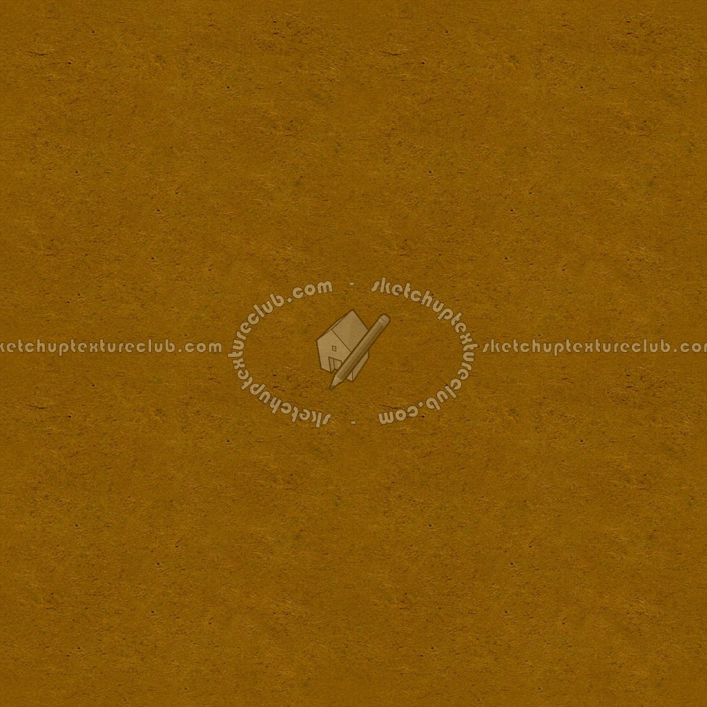 Textures   -   ARCHITECTURE   -   WOOD   -   Plywood  - Masonite plywood texture seamless 04529 (seamless)