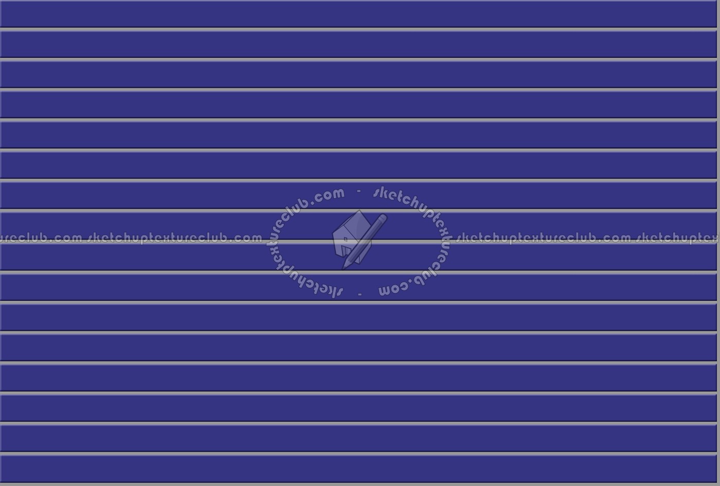 Textures   -   ARCHITECTURE   -   TILES INTERIOR   -   Mosaico   -   Striped  - Mosaico striped tiles texture seamless 15724 (seamless)