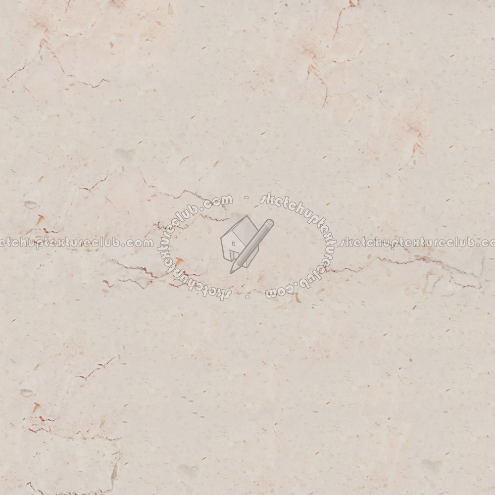 Textures   -   ARCHITECTURE   -   MARBLE SLABS   -   Cream  - Slab marble beige texture seamless 02058 (seamless)