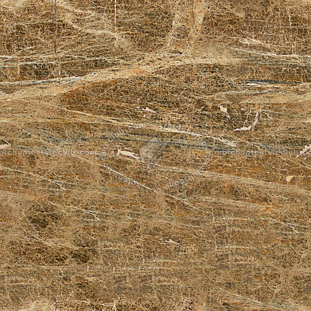 Textures   -   ARCHITECTURE   -   MARBLE SLABS   -   Brown  - Slab marble canyon brown texture seamless 01989 (seamless)