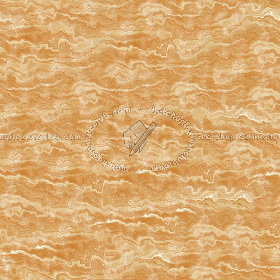Textures   -   ARCHITECTURE   -   MARBLE SLABS   -   Yellow  - Slab marble egyptian texture seamless 02672 (seamless)