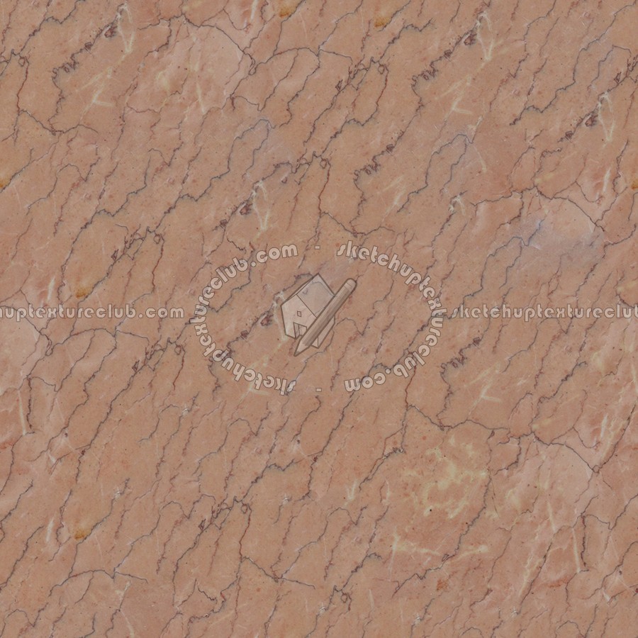 Textures   -   ARCHITECTURE   -   MARBLE SLABS   -   Pink  - Slab marble pink peach texture seamless 02377 (seamless)