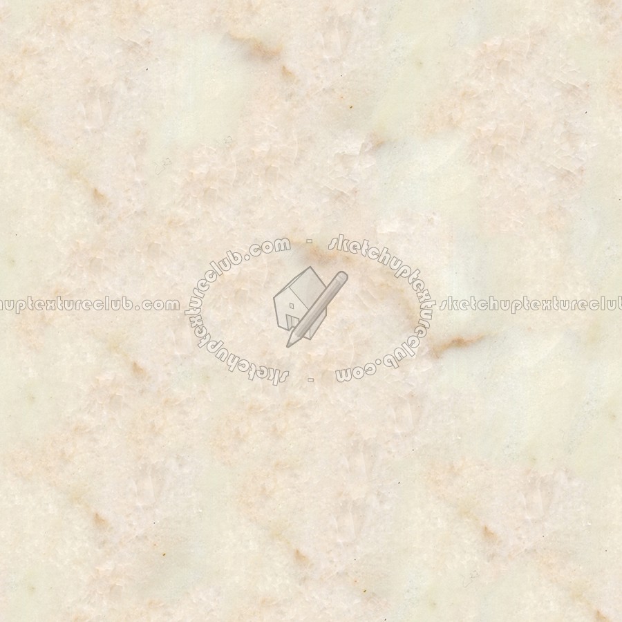 Textures   -   ARCHITECTURE   -   MARBLE SLABS   -   White  - Slab marble venice white texture seamless 02592 (seamless)