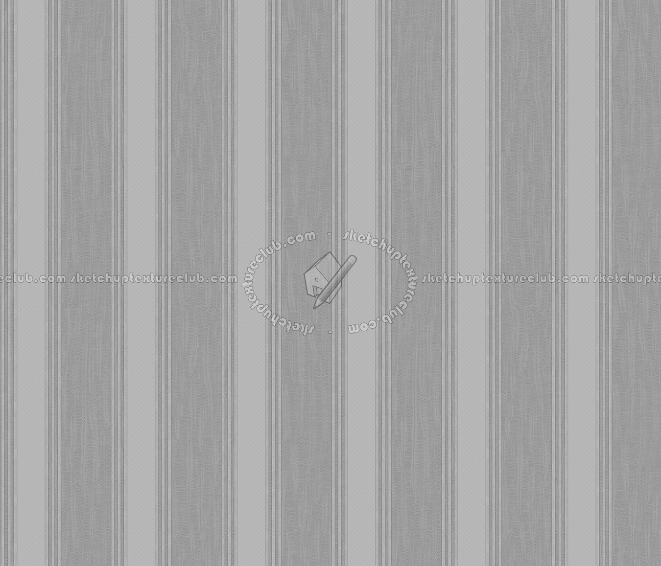 Textures   -   MATERIALS   -   WALLPAPER   -   Parato Italy   -   Anthea  - Striped wallpaper anthea by parato texture seamless 11235 - Specular