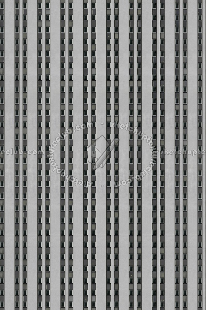 Textures   -   ARCHITECTURE   -   BUILDINGS   -   Residential buildings  - Texture residential building seamless 00771 (seamless)