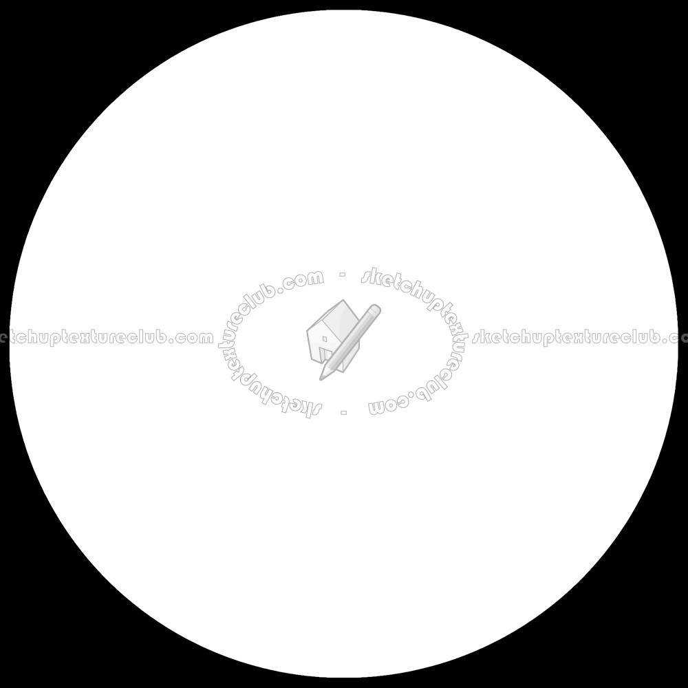 Textures   -   ARCHITECTURE   -   TILES INTERIOR   -   Water Jet   -   Medallions  - Water jet medallion texture 17071 - Mask