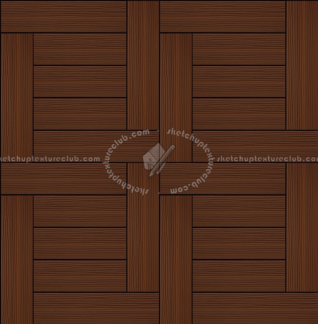Textures   -   ARCHITECTURE   -   WOOD PLANKS   -   Wood decking  - Wood decking texture seamless 09227 (seamless)