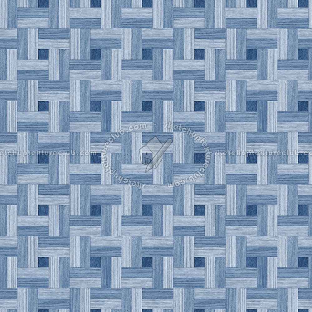 Textures   -   ARCHITECTURE   -   WOOD FLOORS   -   Parquet colored  - Wood flooring colored texture seamless 05003 (seamless)