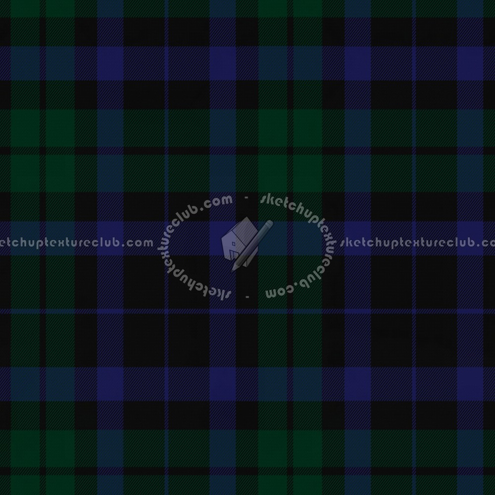 Textures   -   MATERIALS   -   WALLPAPER   -   Tartan  - Acrylic fabric tartan wallpapers texture seamless 12038 (seamless)