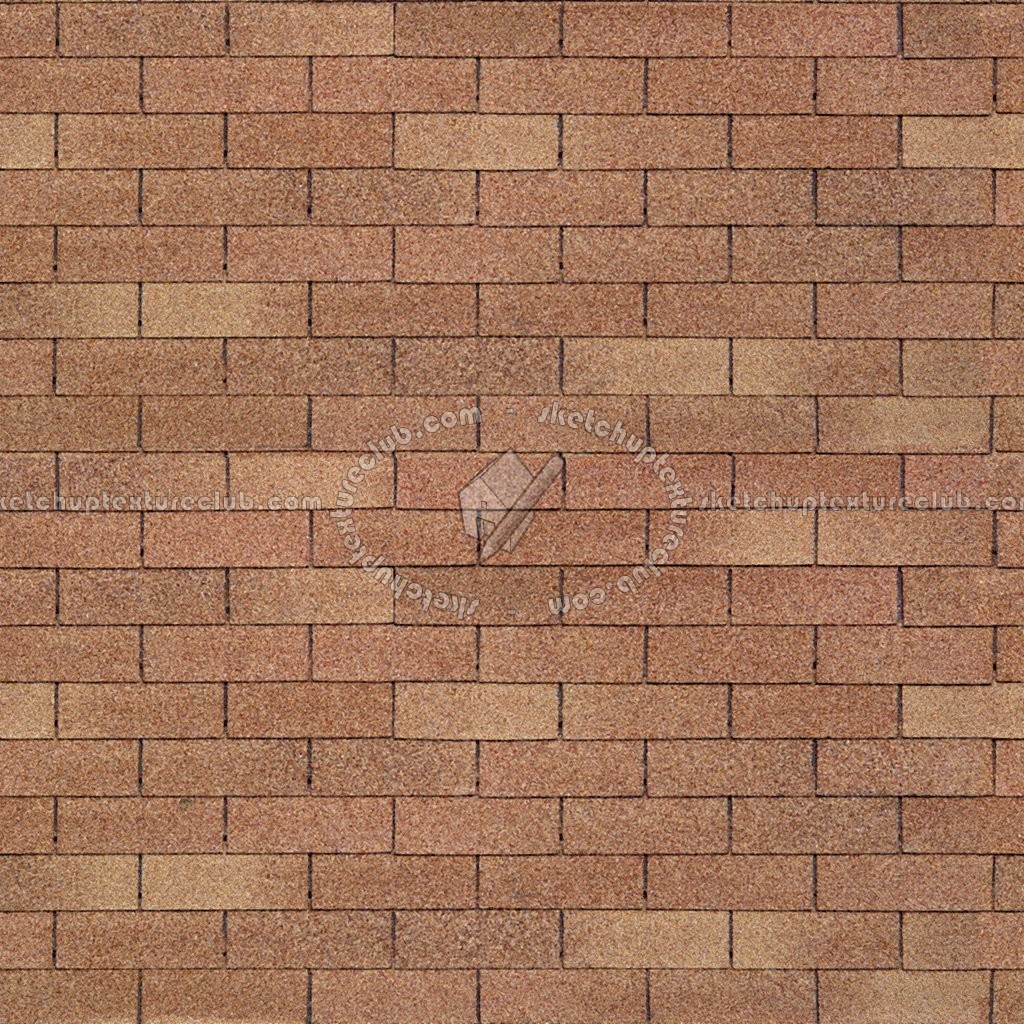 Textures   -   ARCHITECTURE   -   ROOFINGS   -   Asphalt roofs  - Asphalt roofing texture seamless 03272 (seamless)