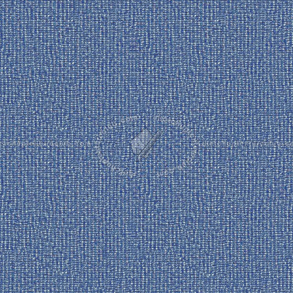 Textures   -   MATERIALS   -   CARPETING   -   Blue tones  - Blue carpeting texture seamless 16513 (seamless)