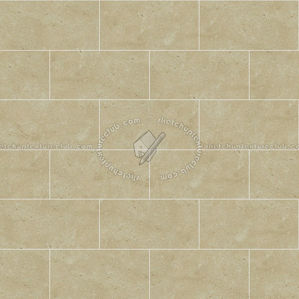 Textures   -   ARCHITECTURE   -   TILES INTERIOR   -   Marble tiles   -   Cream  - Broccato venezia marble tile texture seamless 14272 (seamless)