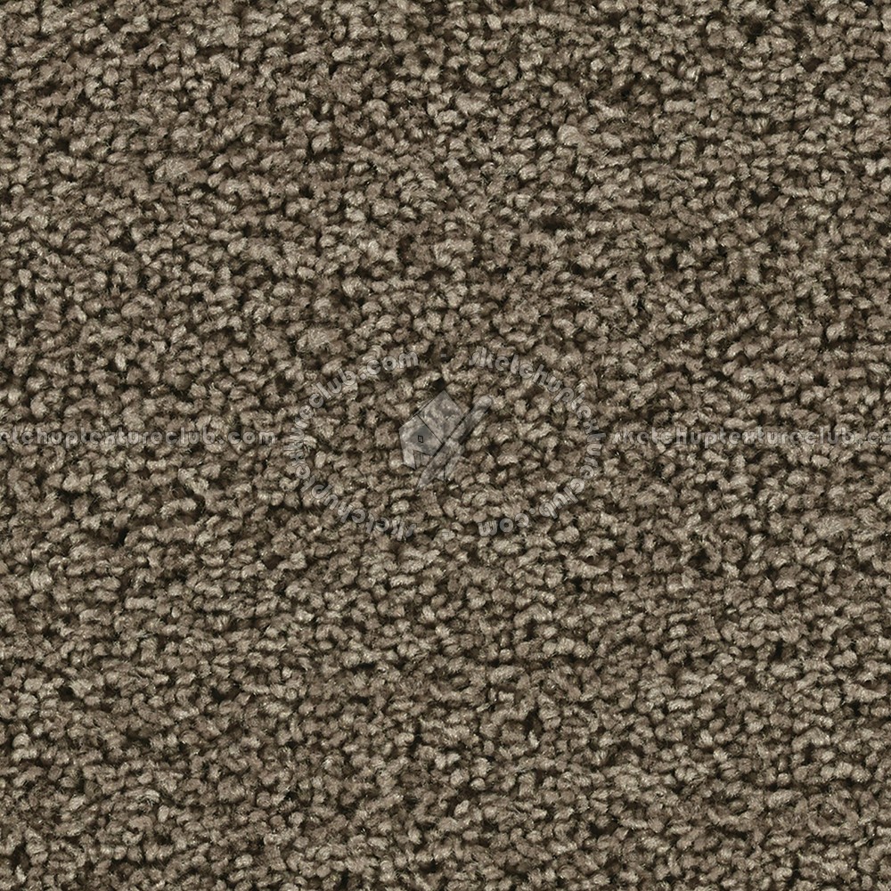 Textures   -   MATERIALS   -   CARPETING   -   Brown tones  - Brown carpeting texture seamless 16548 (seamless)