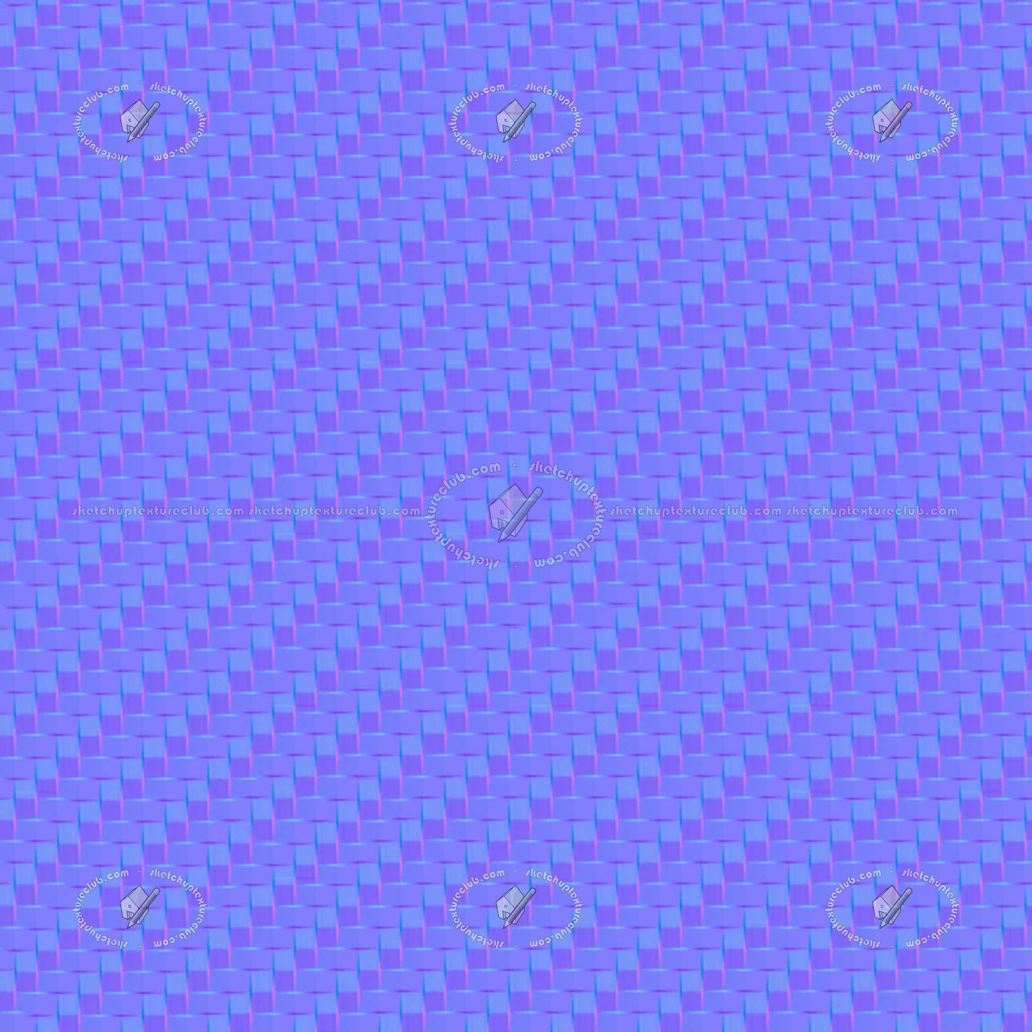 Textures   -   MATERIALS   -   FABRICS   -   Carbon Fiber  - Carbon fiber texture seamless 21102 - Normal