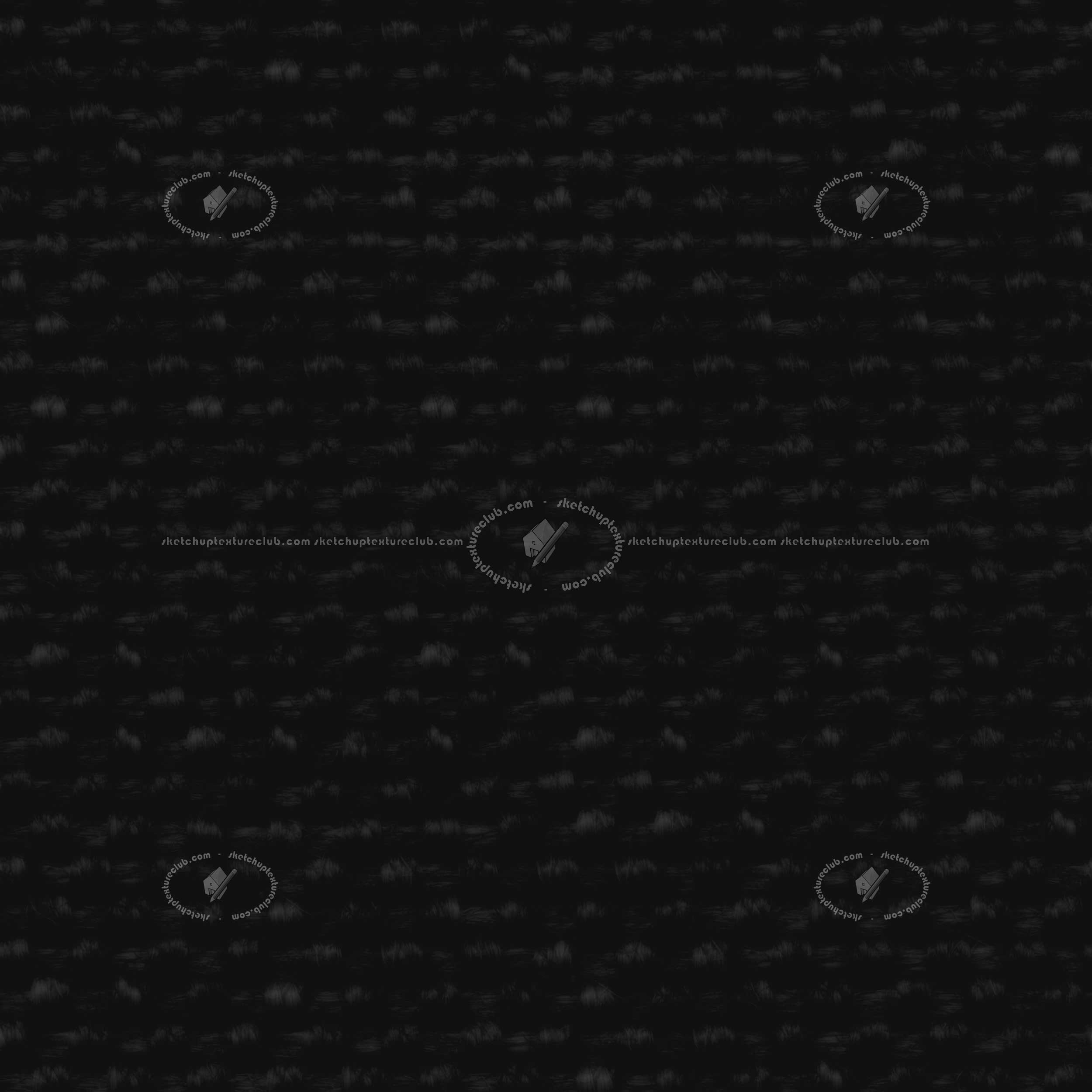 Textures   -   MATERIALS   -   CARPETING   -   Natural fibers  - Carpeting natural fibers texture seamless 20689 - Specular