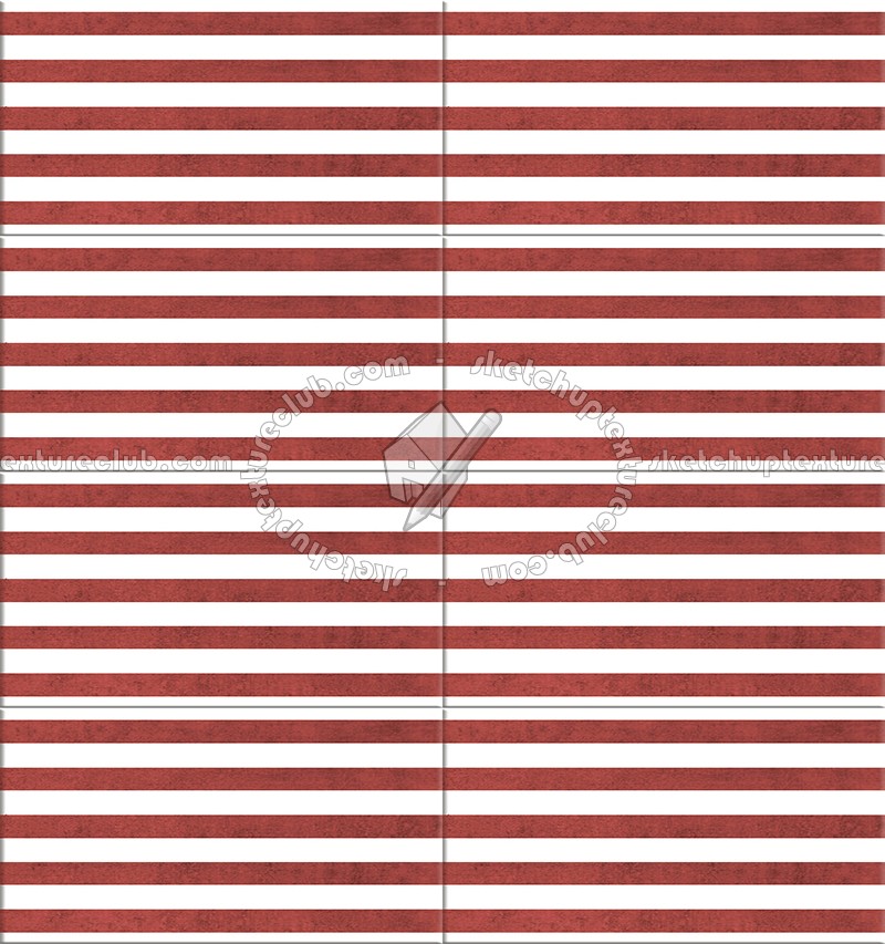 Textures   -   ARCHITECTURE   -   TILES INTERIOR   -   Ornate tiles   -   Country style  - Country style tiles texture seamless 17283 (seamless)