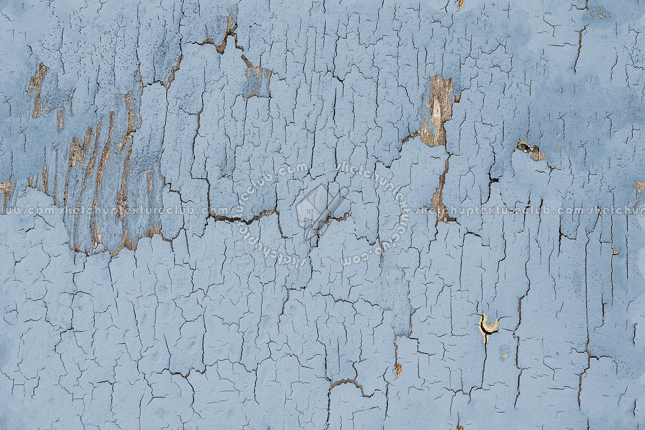 Textures   -   ARCHITECTURE   -   WOOD   -   cracking paint  - Cracking paint wood texture seamless 04126 (seamless)