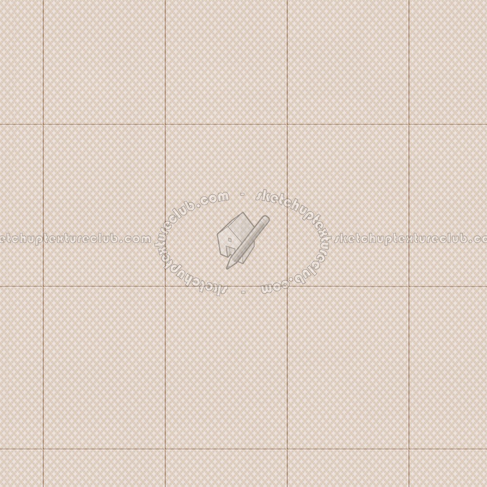 Textures   -   ARCHITECTURE   -   TILES INTERIOR   -   Coordinated themes  - Cream luxury tiles coordinetd colors texture seamless 13916 (seamless)