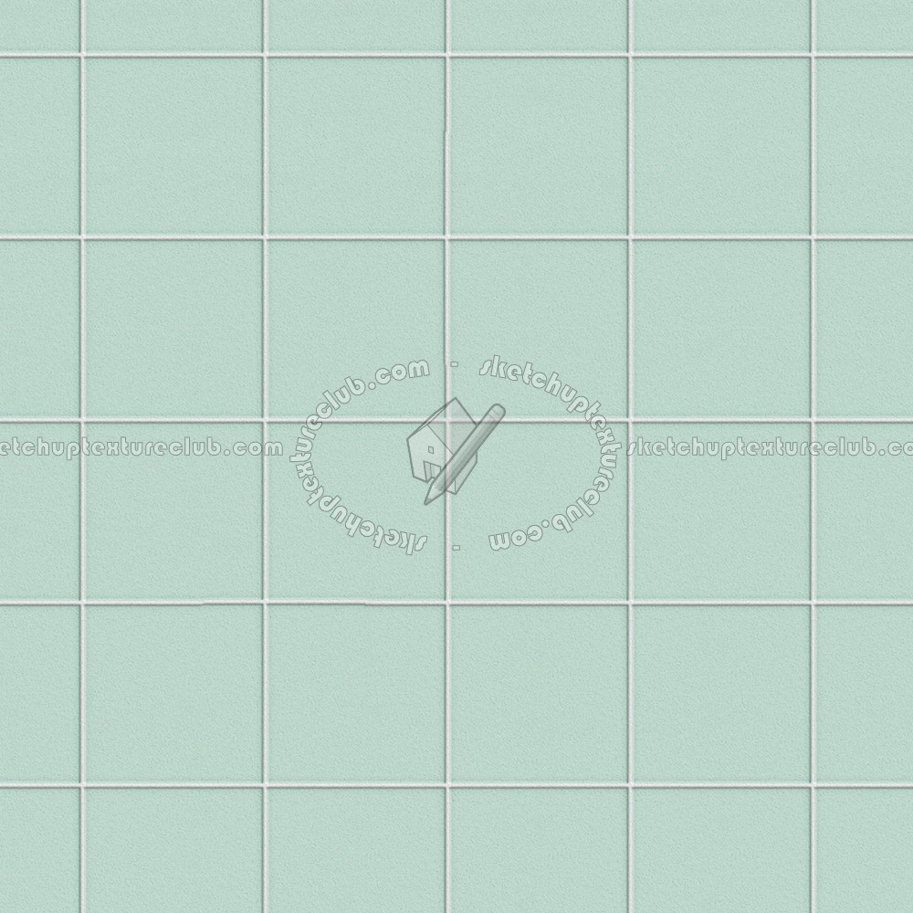 Textures   -   ARCHITECTURE   -   TILES INTERIOR   -   Plain color   -   cm 20 x 20  - Floor tile cm 20x20 texture seamless 15769 (seamless)