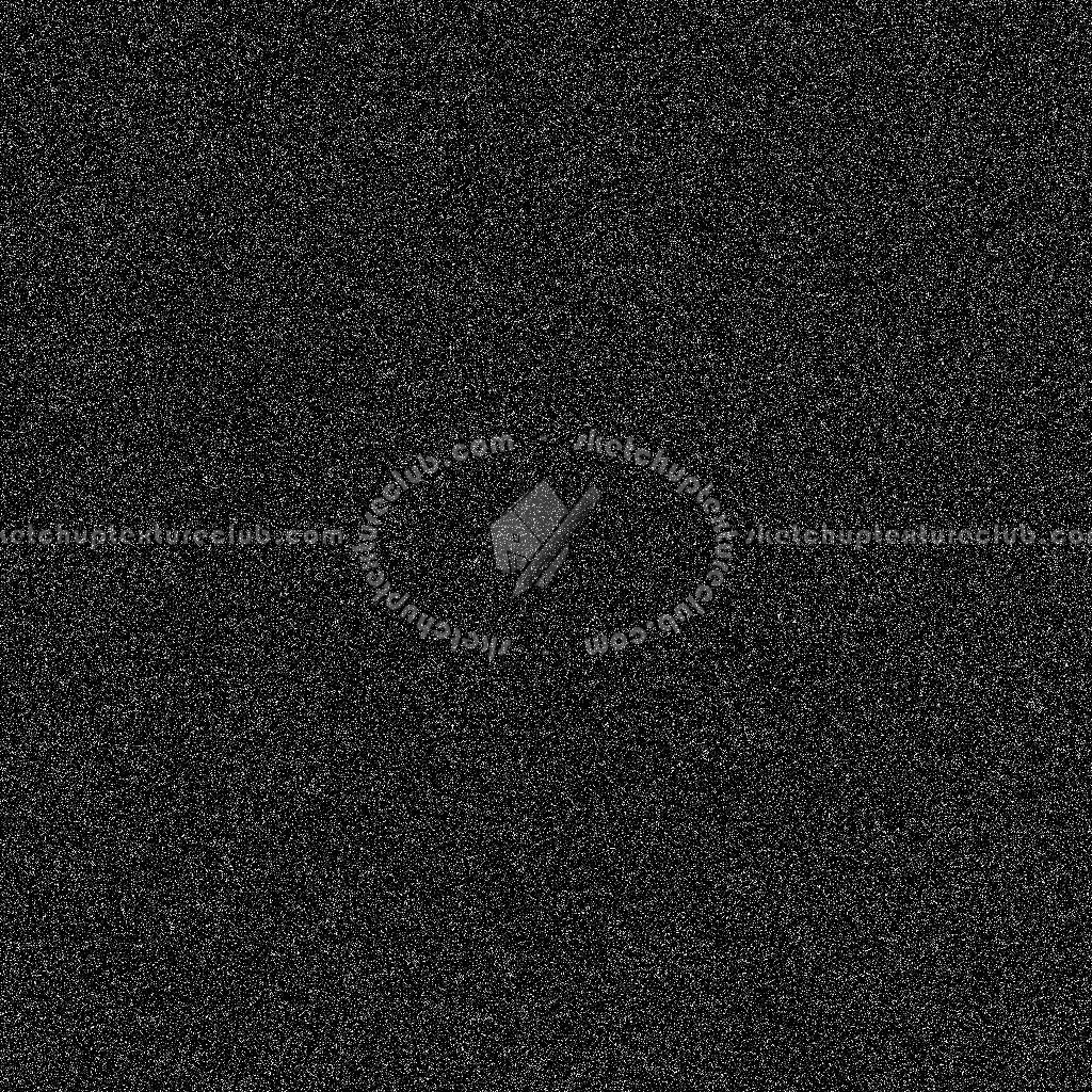 Textures   -   NATURE ELEMENTS   -   VEGETATION   -   Green grass  - Green grass texture seamless 12989 - Bump