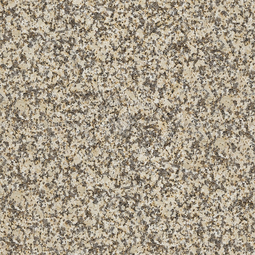 Textures   -   ARCHITECTURE   -   STONES WALLS   -   Wall surface  - Marble wall surface texture seamless 08607 (seamless)