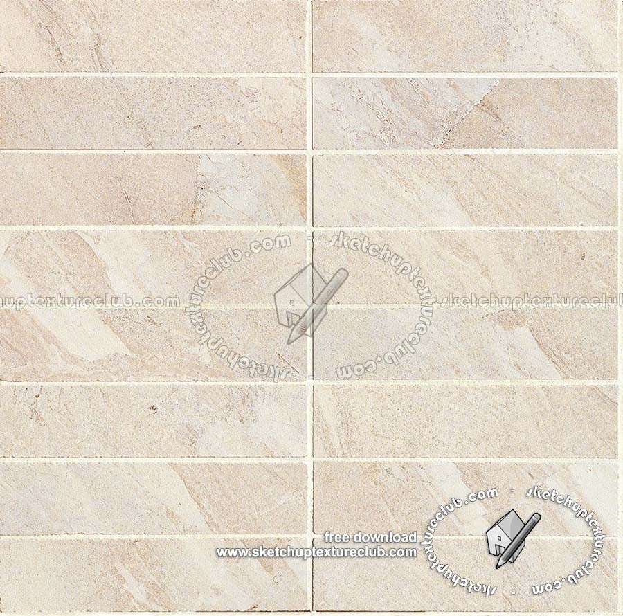 Textures   -   ARCHITECTURE   -   TILES INTERIOR   -   Marble tiles   -   coordinated themes  - Mosaic pearl raw marble cm 30x30 texture seamless 18138 (seamless)