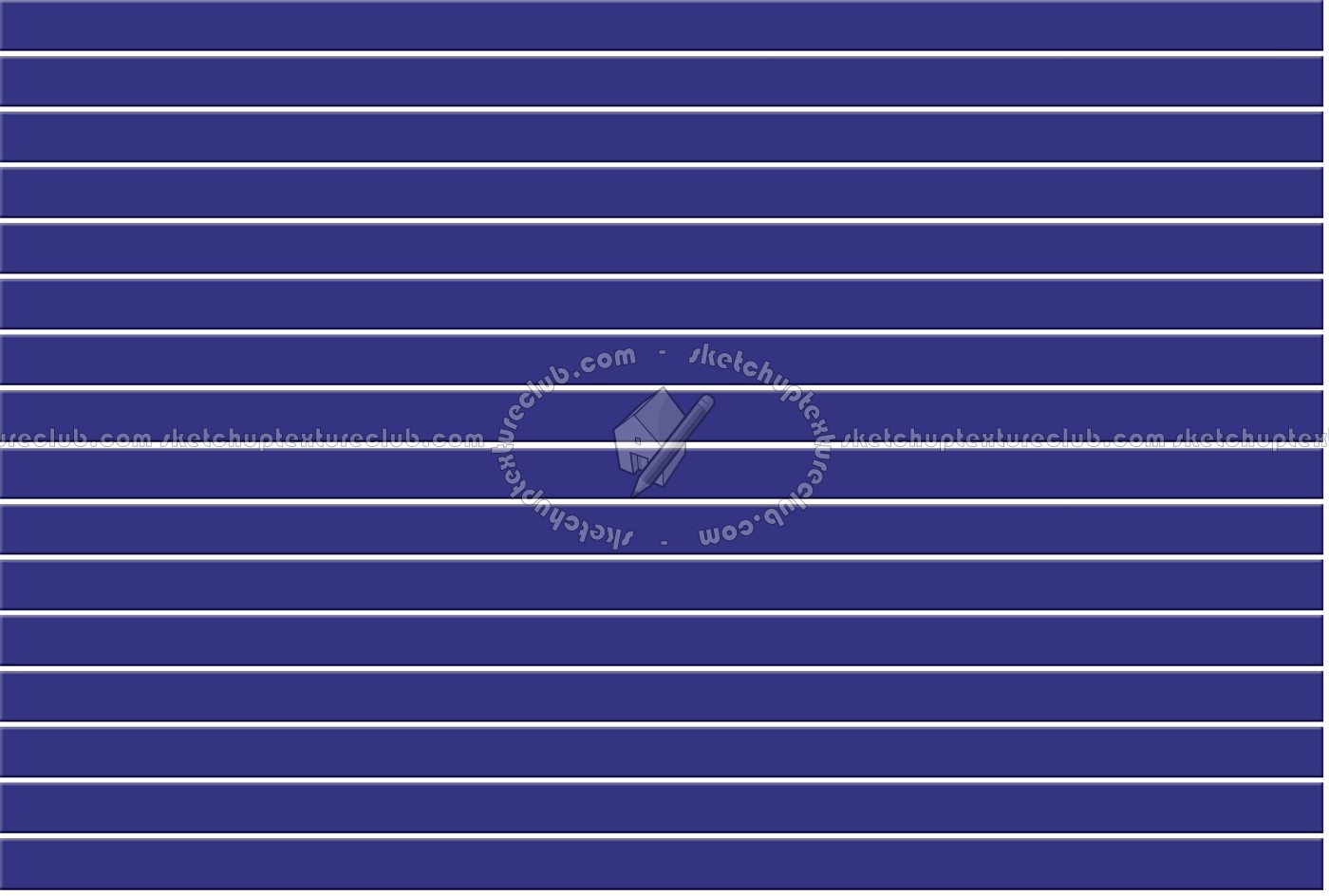 Textures   -   ARCHITECTURE   -   TILES INTERIOR   -   Mosaico   -   Striped  - Mosaico striped tiles texture seamless 15725 (seamless)