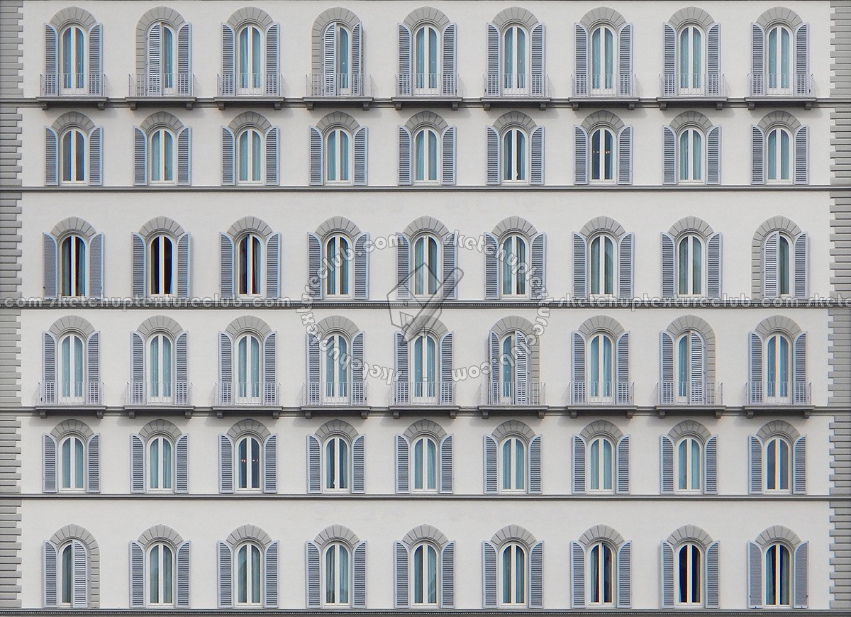 Textures   -   ARCHITECTURE   -   BUILDINGS   -   Old Buildings  - Old building texture seamless 00728 (seamless)