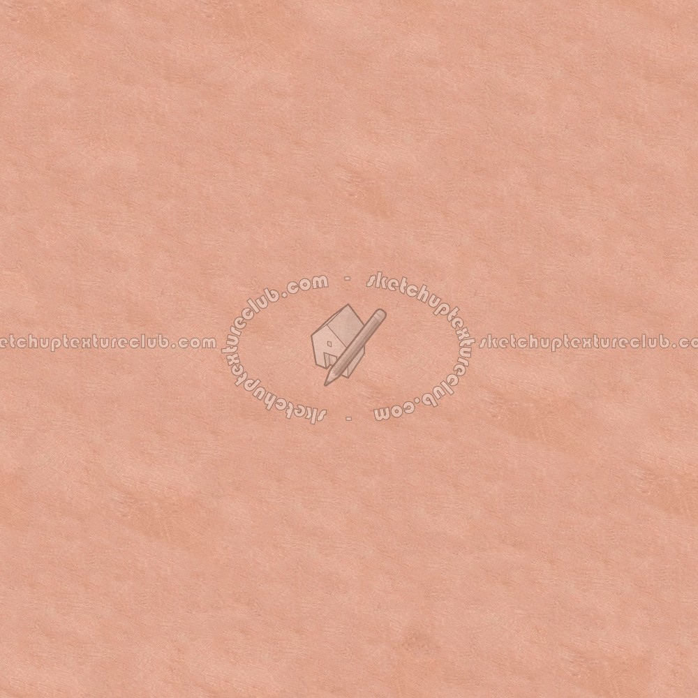 Textures   -   ARCHITECTURE   -   PLASTER   -   Reinaissance  - Reinassance plaster texture seamless 07098 (seamless)