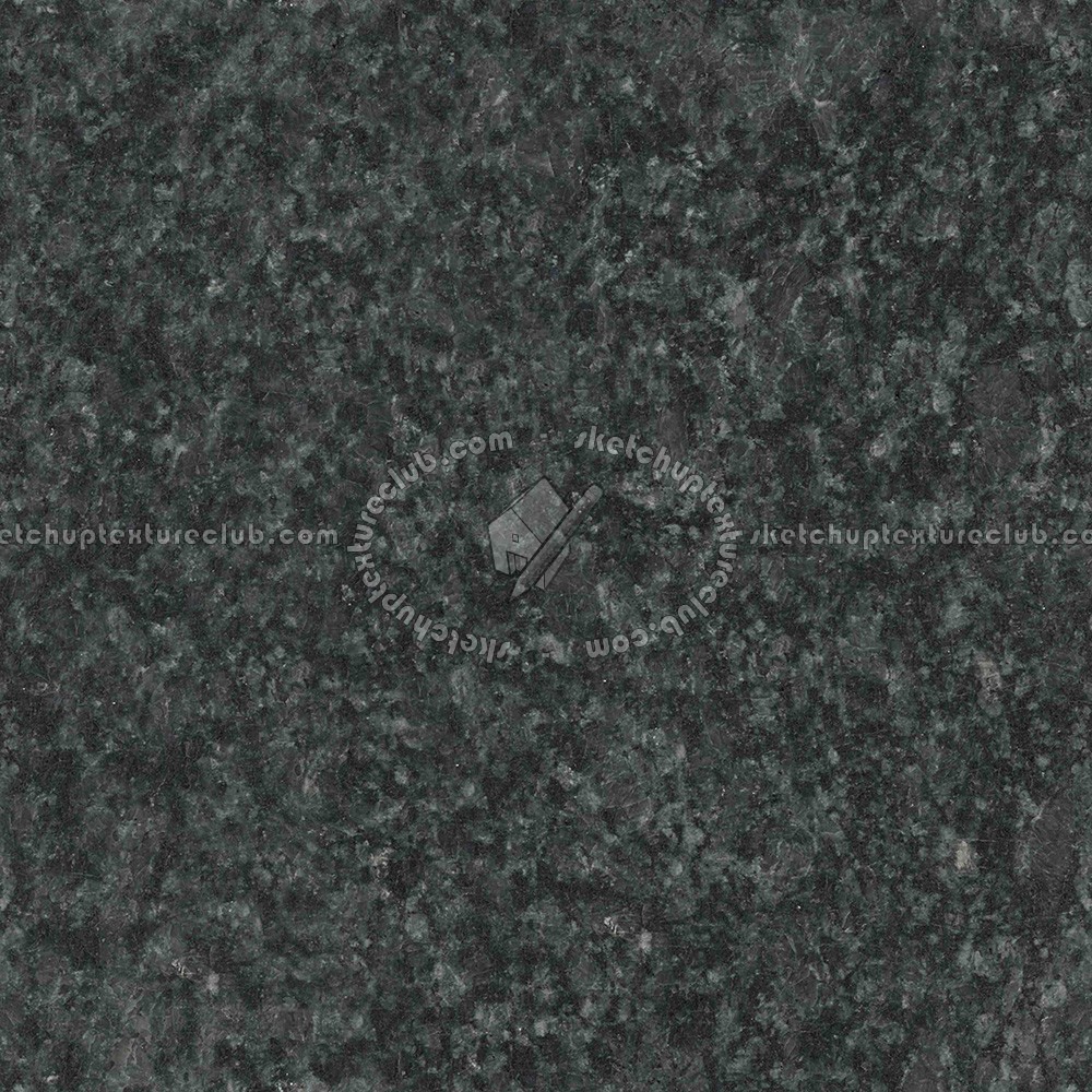 Textures   -   ARCHITECTURE   -   MARBLE SLABS   -   Granite  - Slab granite marble texture seamless 02140 (seamless)
