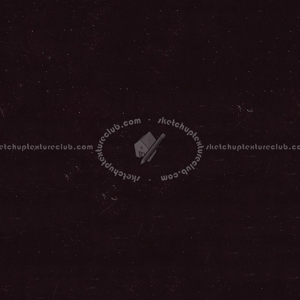 Textures   -   ARCHITECTURE   -   MARBLE SLABS   -   Black  - Slab marble black belgio texture seamless 01932 (seamless)