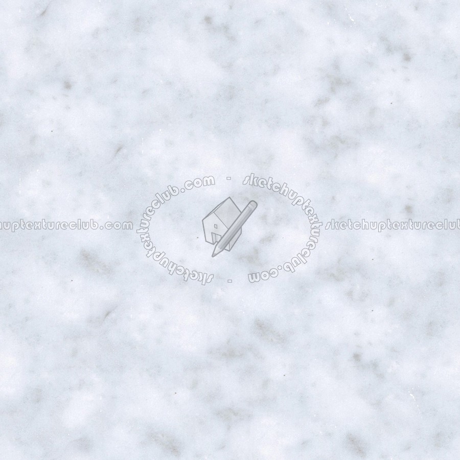 Textures   -   ARCHITECTURE   -   MARBLE SLABS   -   White  - Slab marble Carrara white texture seamless 02593 (seamless)