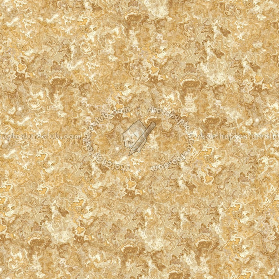 Textures   -   ARCHITECTURE   -   MARBLE SLABS   -   Yellow  - Slab marble glassy orange texture seamless 02673 (seamless)