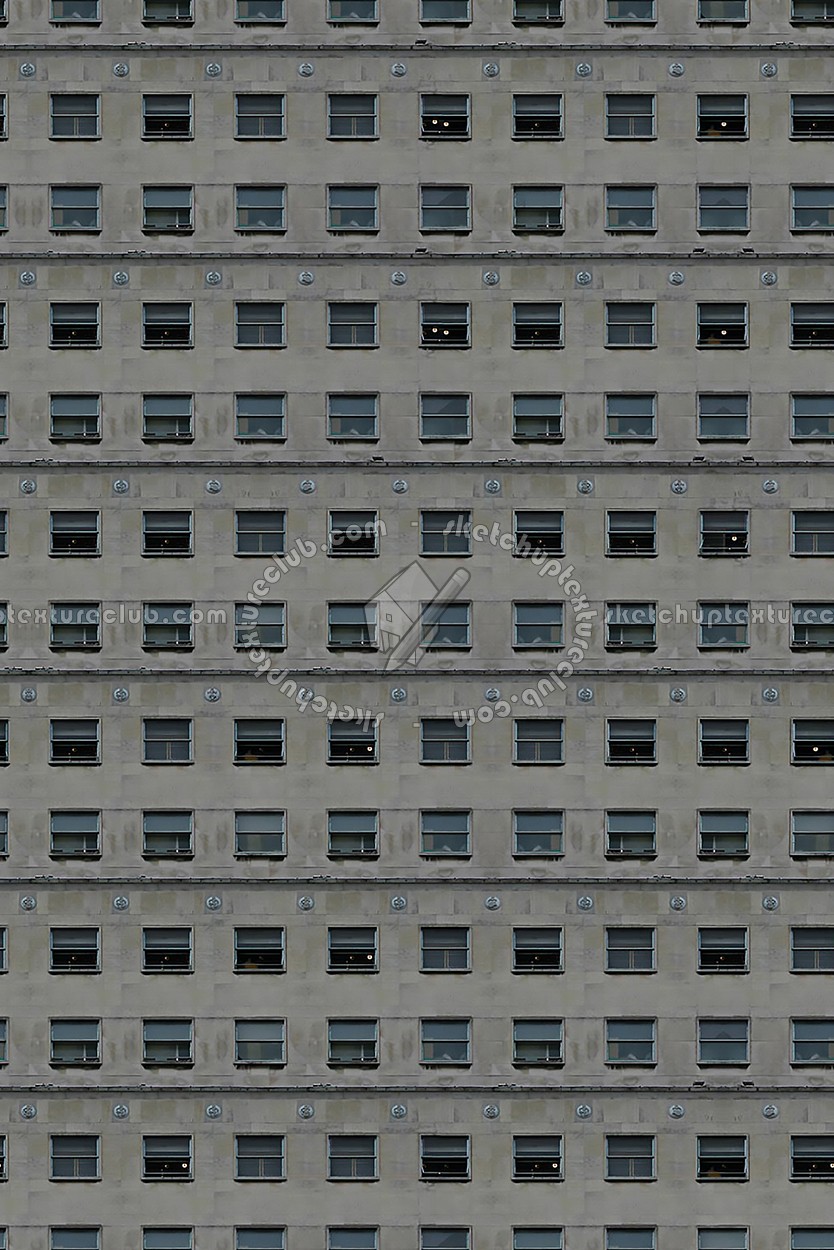 Textures   -   ARCHITECTURE   -   BUILDINGS   -   Residential buildings  - Texture residential building seamless 00772 (seamless)