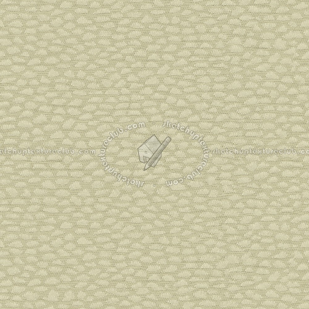 Textures   -   MATERIALS   -   WALLPAPER   -   Solid colours  - Trevira wallpaper texture seamless 11488 (seamless)