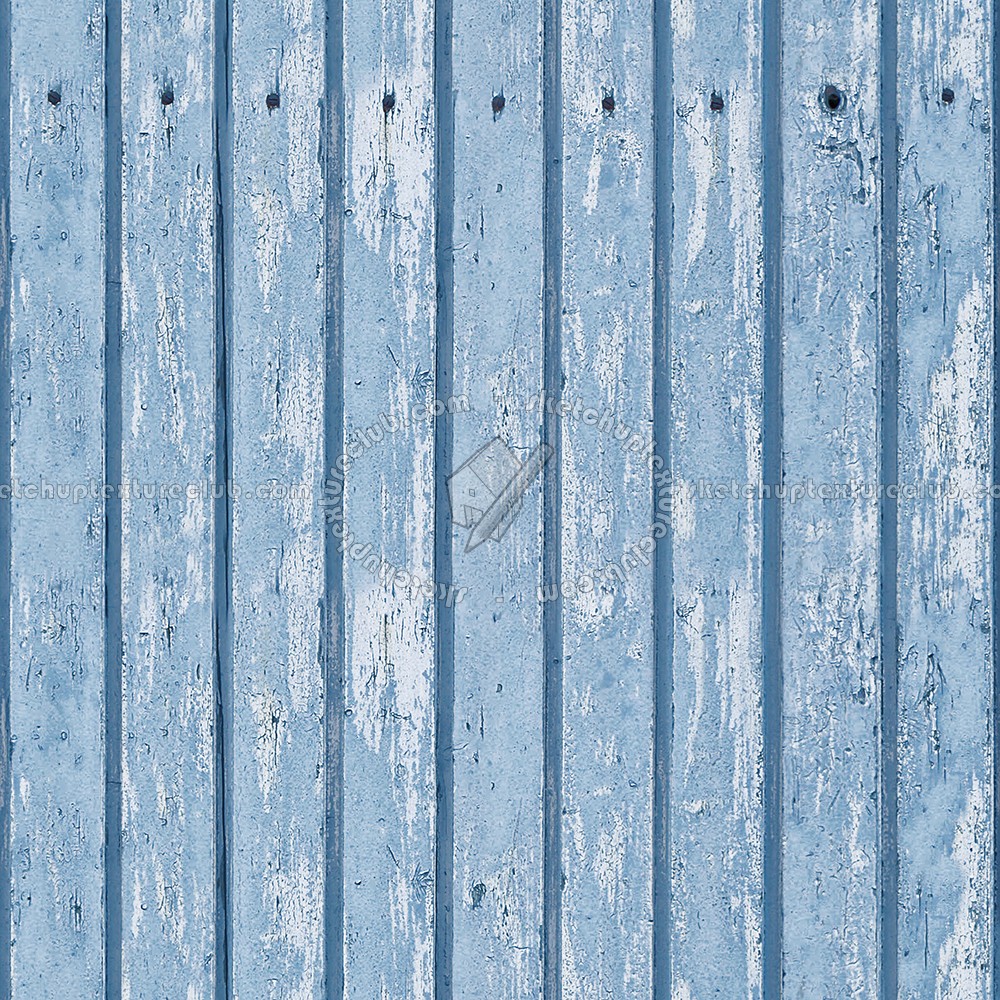 Textures   -   ARCHITECTURE   -   WOOD PLANKS   -   Varnished dirty planks  - Varnished dirty wood plank texture seamless 09114 (seamless)